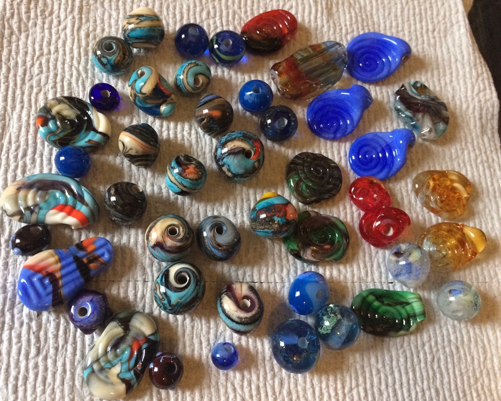 Baubles